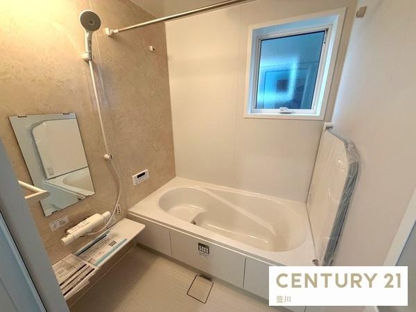 豊田市市木町５丁目の新築一戸建