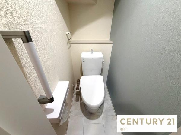 豊田市市木町５丁目の新築一戸建