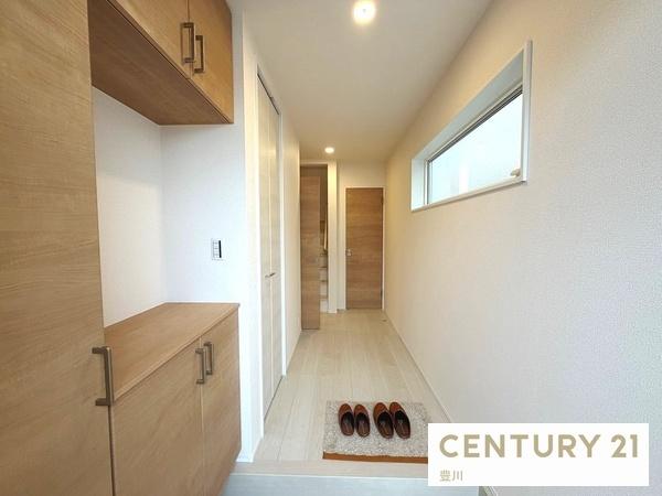 豊田市市木町５丁目の新築一戸建