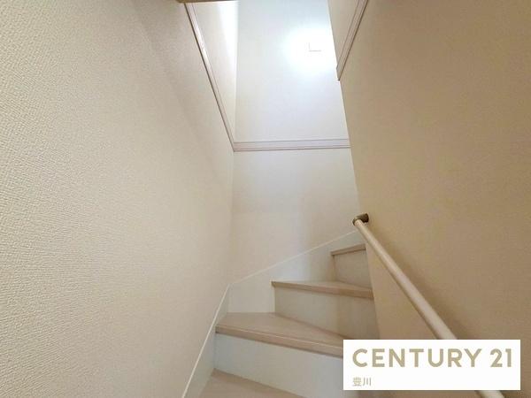 豊田市市木町５丁目の新築一戸建