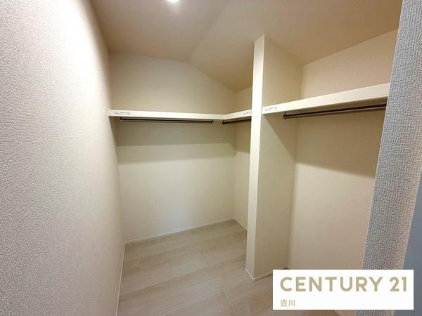 豊田市市木町５丁目の新築一戸建