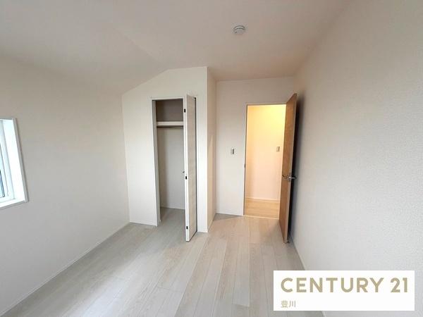 豊田市市木町５丁目の新築一戸建