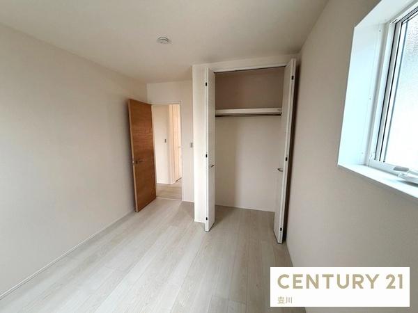 豊田市市木町５丁目の新築一戸建