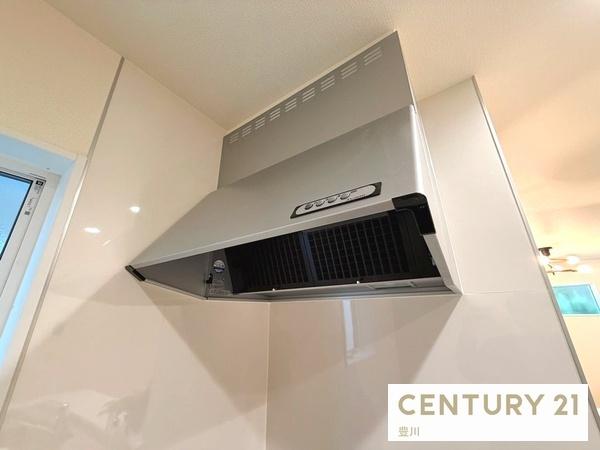 豊田市市木町５丁目の新築一戸建