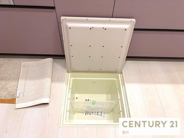 豊田市市木町５丁目の新築一戸建