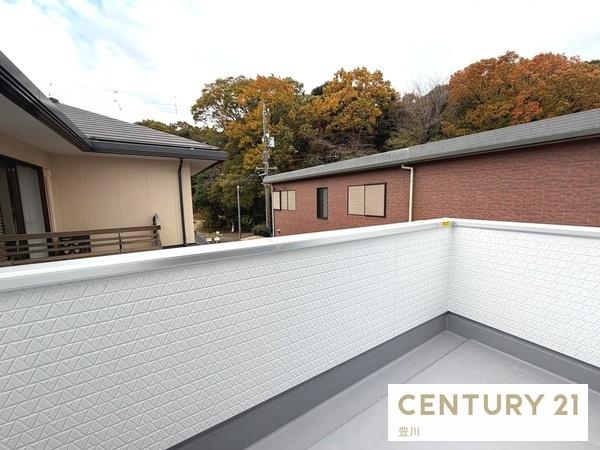 豊田市市木町５丁目の新築一戸建