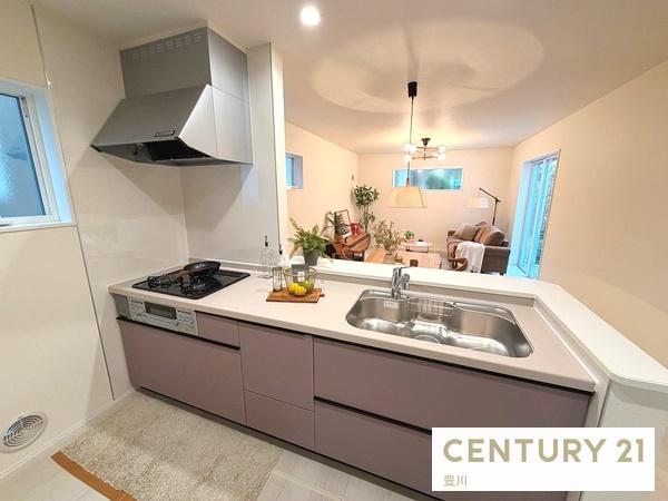 豊田市市木町５丁目の新築一戸建