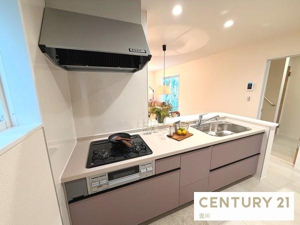 豊田市市木町５丁目の新築一戸建