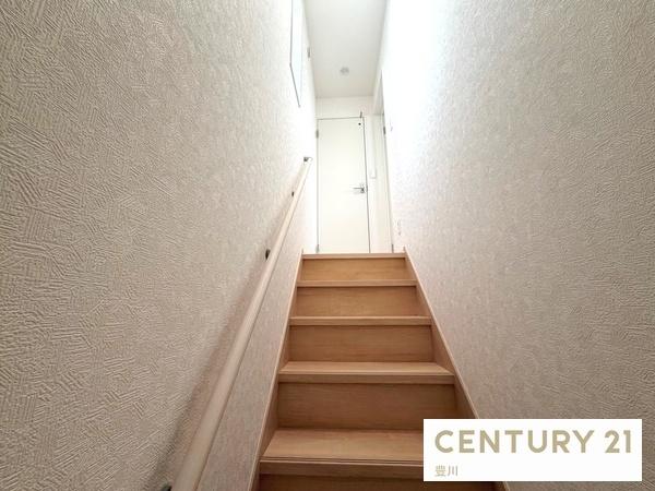 岡崎市本宿台２丁目の新築一戸建