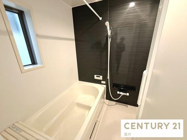 岡崎市本宿台２丁目の新築一戸建