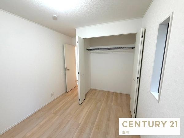 岡崎市本宿台２丁目の新築一戸建