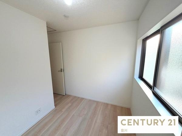 岡崎市本宿台２丁目の新築一戸建