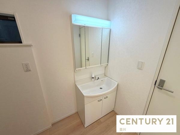 岡崎市本宿台２丁目の新築一戸建