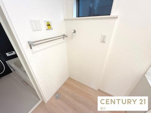 岡崎市本宿台２丁目の新築一戸建