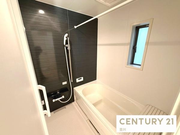 岡崎市本宿台２丁目の新築一戸建