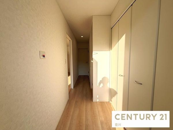 岡崎市本宿台２丁目の新築一戸建