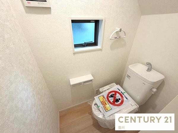 岡崎市本宿台２丁目の新築一戸建