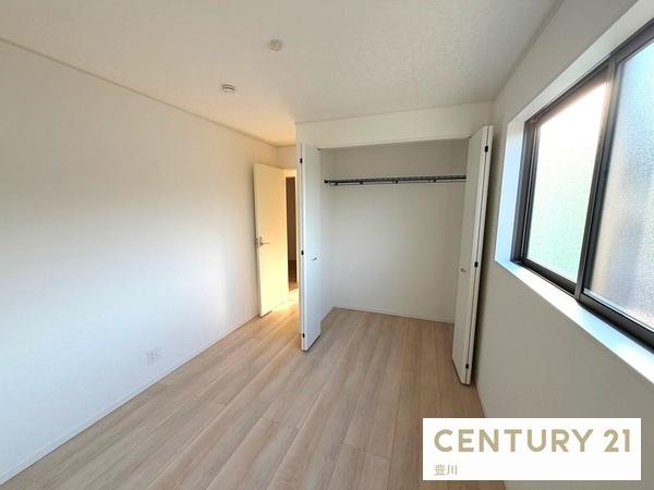 岡崎市本宿台２丁目の新築一戸建