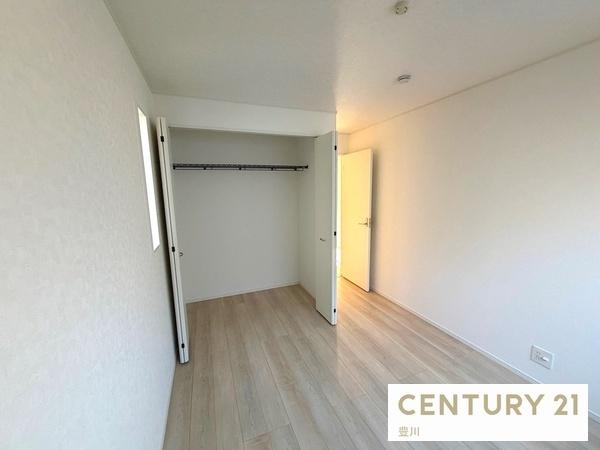 岡崎市本宿台２丁目の新築一戸建