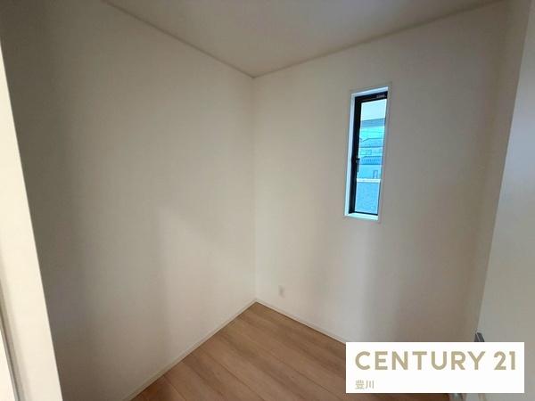 岡崎市本宿台２丁目の新築一戸建