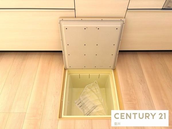 岡崎市本宿台２丁目の新築一戸建