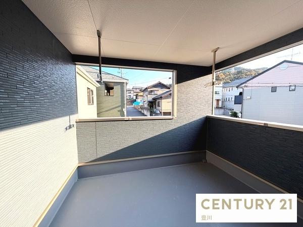 岡崎市本宿台２丁目の新築一戸建