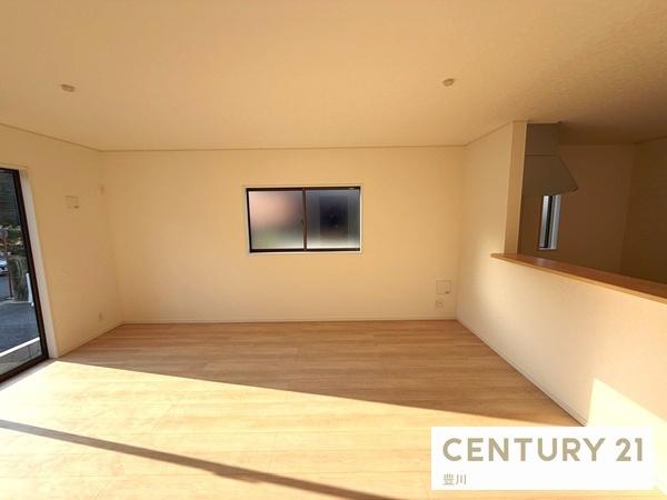 岡崎市本宿台２丁目の新築一戸建