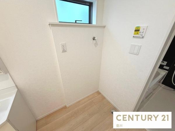 岡崎市本宿台２丁目の新築一戸建