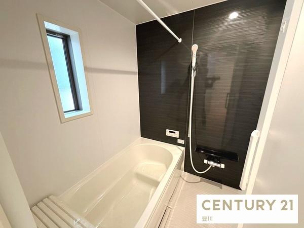 岡崎市本宿台２丁目の新築一戸建