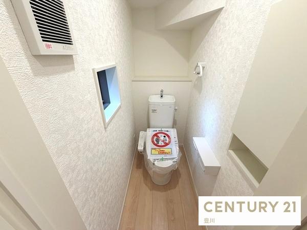 岡崎市本宿台２丁目の新築一戸建