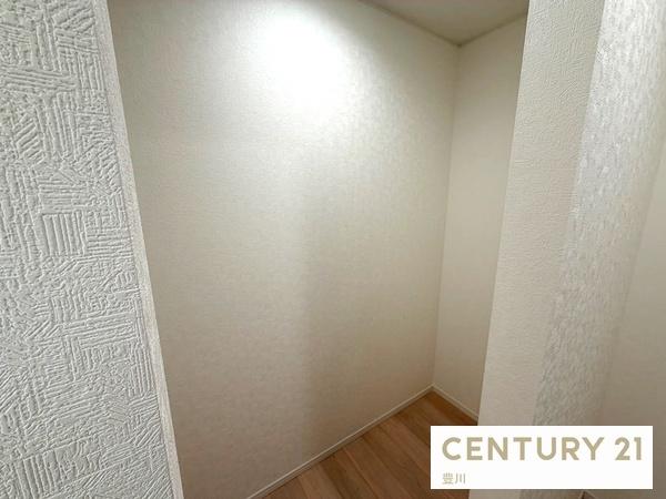 岡崎市本宿台２丁目の新築一戸建