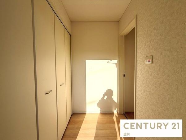 岡崎市本宿台２丁目の新築一戸建