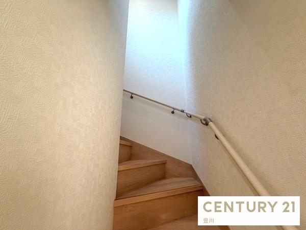 岡崎市本宿台２丁目の新築一戸建