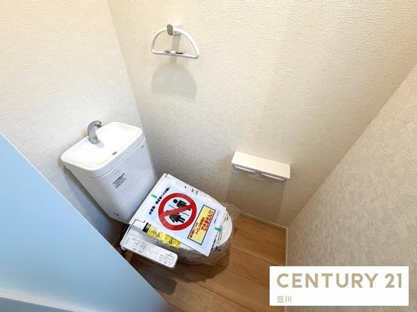 岡崎市本宿台２丁目の新築一戸建