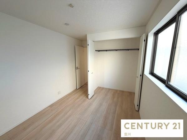 岡崎市本宿台２丁目の新築一戸建