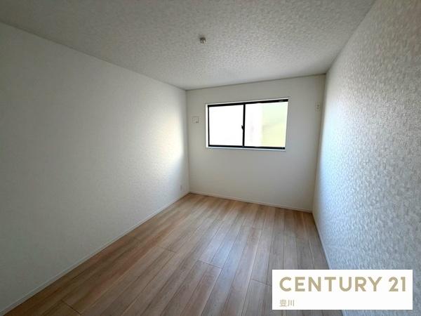 岡崎市本宿台２丁目の新築一戸建