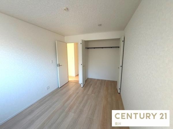 岡崎市本宿台２丁目の新築一戸建