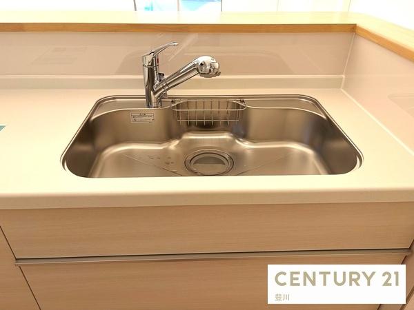 岡崎市本宿台２丁目の新築一戸建