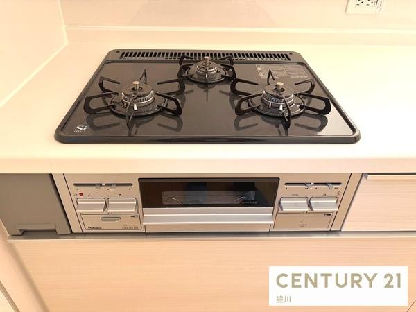 岡崎市本宿台２丁目の新築一戸建