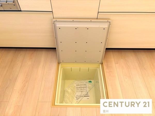 岡崎市本宿台２丁目の新築一戸建