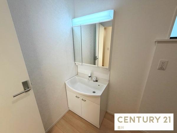 岡崎市本宿台２丁目の新築一戸建