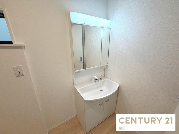 岡崎市本宿台２丁目の新築一戸建