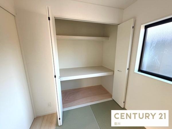 岡崎市本宿台２丁目の新築一戸建