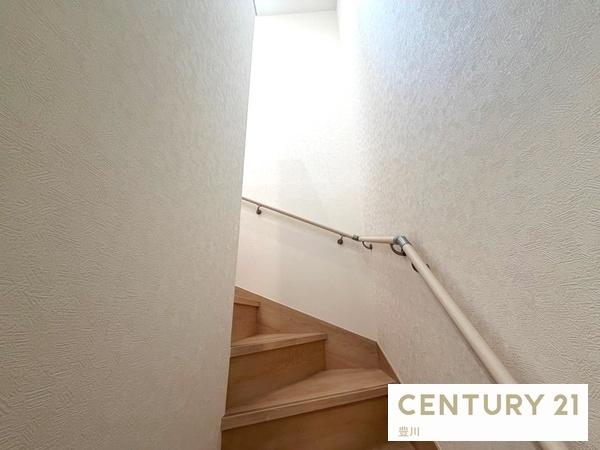 岡崎市本宿台２丁目の新築一戸建