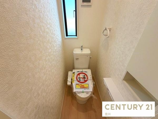 岡崎市本宿台２丁目の新築一戸建