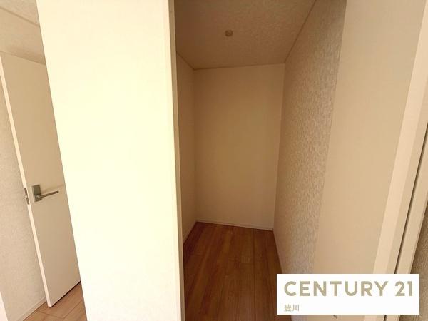 岡崎市本宿台２丁目の新築一戸建