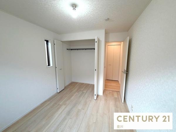 岡崎市本宿台２丁目の新築一戸建