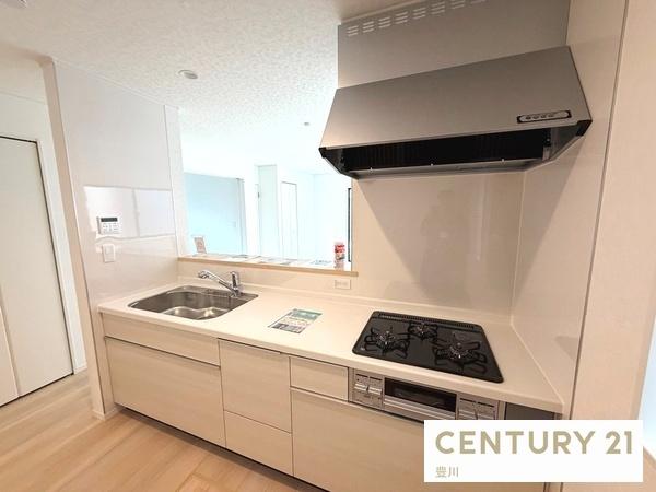 岡崎市本宿台２丁目の新築一戸建