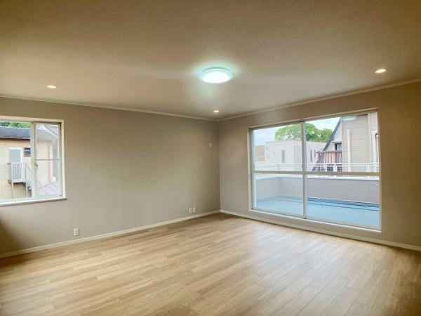 岡崎市細川町字徳林の中古一戸建て