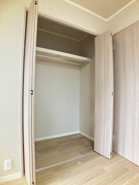 岡崎市細川町字徳林の中古一戸建て